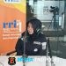 Jelang May Day, Polres Lampung Utara Perkuat Kamtibmas Lewat Dialog Polisi Menyapa di RRI