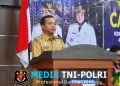 Pemkab Pringsewu Dorong Percepatan Infrastruktur Penerangan Jalan Berbasis Kemitraan