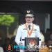 Peringatan Hari Otonomi Daerah ke-30 Wamendagri Bima Dorong Tata Kelola Pemerintahan Efektif dan Efisien
