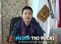 Pesan Damai Hari Buruh dari Kerukunan Masyarakat Batak Lampung