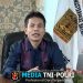 Pesan Damai Hari Buruh dari Kerukunan Masyarakat Batak Lampung