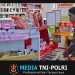 Cegah Kriminalitas, Polisi Datangi Toko dan Beri Pesan Langsung ke Karyawan