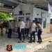 Polisi Amankan ODGJ Mengamuk di Bulusulur, Dibawa ke Dinsos untuk Penanganan