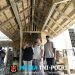 658 Lokasi Bebas Lumpur, Cash For Work Jadi Bagian Strategi Satgas PRR