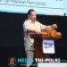 Mendagri Ajak Pemda di Tanah Papua Perkuat Kolaborasi Dukung Program Perumahan