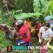 Kernet Meninggal Dunia dalam Kecelakaan Tunggal Truk di Sidoharjo, Polres Wonogiri Sampaikan Imbauan Keselamatan