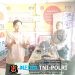 Polsek Ngabang Intensifkan Patroli Siang, Antisipasi Pencurian dan Modus Kejahatan Hipnotis