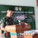 Semangat Adaptif dan Solutif, Koperasi Kartika Dempo Perkuat Kemandirian Anggota di RAT Ke-IV