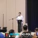 Atensi Persoalan Kesehatan di Tanah Papua, Wamendagri Wiyagus Dorong Keselarasan Program