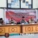 Kapolsek Kuala Behe Diwakili Bhabinkamtibmas, Menghadiri Kegiatan Sosialisasi Pajak Daerah Tahun 2026 di Kantor Camat Kuala Behe