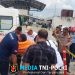 Sigap dan Tanggap! Polsek Bosar Maligas Gerak Cepat Tangani Penemuan Mayat Petani Asal Sumbar di Dalam Truk Kawasan Industri Sei Mangkei