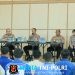 Jelang Judo Kapolri Cup 2026, Kapolda Lampung Kirim Sinyal Keras Target Prestasi Tak Bisa Ditawar