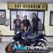 Pelaku Curanmor dan Pencurian Laptop Tak Berkutik, Jatanras Satreskrim Polres Landak Bertindak Cepat