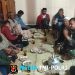 Komsos Malam Hari di Desa Kembang, Babinsa Jatipurno Perkuat Kedekatan dengan Warga