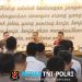 Polda Lampung Cetak SDM Unggul Lewat Seleksi LPDP Polri Menuju Indonesia Emas 2045