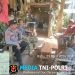 Polisi Duduk Bersama Warga, Pesan Tegas Narkoba Harus Dilawan Bersama