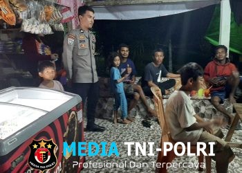 Hati-Hati! Pelaku Kejahatan Kini Menyamar Jadi Tamu, Ini Imbauan Polisi