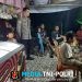 Hati-Hati! Pelaku Kejahatan Kini Menyamar Jadi Tamu, Ini Imbauan Polisi