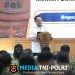 Mendagri Tito Apresiasi Jajaran TNI, Jaga Inflasi dan Stabilitas Nasional