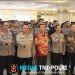 Seleksi LPDP Polri di Lampung Menandai Babak Baru Persaingan Kualitas SDM Antar Wilayah dalam Menyiapkan Generasi Bhayangkara Unggul Menuju Indonesia Emas 2045