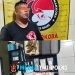 Simpan Sabu, Ekstasi Hingga Ganja, Warga Parbuluan Diringkus Polres Dairi