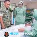 Brilliyans Batik Siap Menggebrak Jakarta, Pangdiv 2 Kostrad Tinjau Langsung Persiapan UMKM Malang Jelang Persit Bisa Vol II 2026