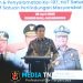 Wamendagri Wiyagus Apresiasi Peran Strategis Damkar, Satpol PP, dan Linmas Jaga Stabilitas Daerah