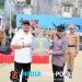 Apresiasi Praja IPDN, Wamendagri Bima Latih Kepemimpinan Atasi Dinamika Pemerintahan