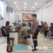 Waspada Kejahatan! Polisi Beri Imbauan ke Nasabah di Bank BRI