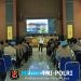 Bid Propam Polda Lampung Lakukan Pembinaan Etika Profesi dan Pemulihan Profesi Polri di Polres Tulang Bawang Barat
