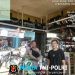 Sapa Warga di Siang Hari, Polisi Perkuat Sinergi dan Keamanan Lingkungan
