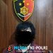 Resahkan Pengguna Jalan, Pelaku Pelemparan Batu di Jalur Pujon Diringkus Satreskrim Polres Batu