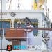 KRI Bima Suci Tiba di Changi Naval Base Singapura, Lanjutkan Misi Diplomasi Kartika Jala Krida 2026