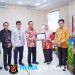 Gebrak Sewu Digital, Pemkab Pringsewu Apresiasi Wajib Pajak dan Perkuat Digitalisasi Pajak Daerah