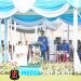 Wamendagri Wiyagus  Perkuat Peran Damkar, Satpol PP dan Satlinmas untuk Lindungi Masyarakat
