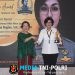 Terima AMKI Kartini Award, AKBP Dr. Netty Rosdiana Buktikan Profesionalisme Polri di Era Transformasi Digital