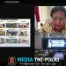 Demi Wujudkan Kesejahteraan, Wamendagri Ribka Minta Papua Dukung Asta Cita Presiden