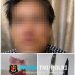 Sat Reskrim Polres Tulang Bawang Barat Mengamankan Seorang Ayah Melakukan KDRT (Kekerasan Dalam Rumah Tangga) Terhadap Anak Kandung