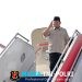 Presiden Prabowo Bertolak ke Filipina, Fokus Perkuat Kerja Sama Ekonomi di KTT Ke-48 ASEAN