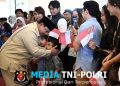 Presiden Prabowo ‘Sapa’ Cebu: Antusiasme Diaspora dan Kebanggaan Atas Kendaraan Karya Anak Bangsa