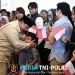 Presiden Prabowo ‘Sapa’ Cebu: Antusiasme Diaspora dan Kebanggaan Atas Kendaraan Karya Anak Bangsa