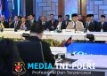 Presiden Prabowo di KTT BIMP-EAGA: Dari Ketahanan Energi hingga Pangan, Saatnya Aksi Nyata
