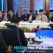 Presiden Prabowo di KTT BIMP-EAGA: Dari Ketahanan Energi hingga Pangan, Saatnya Aksi Nyata