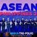 Presiden Prabowo Hadiri Pembukaan KTT Ke-48 ASEAN di Filipina, Suarakan Soliditas Kawasan Hadapi Tantangan Global
