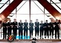 Hadiri Retreat KTT ASEAN ke-48, Presiden Prabowo Dukung Strategis Kerangka Kerja LEAD, SAIL, dan RISE