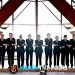 Hadiri Retreat KTT ASEAN ke-48, Presiden Prabowo Dukung Strategis Kerangka Kerja LEAD, SAIL, dan RISE