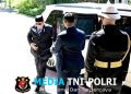 Presiden Prabowo di Retreat KTT ASEAN: Kedepankan Dialog dan Persaudaraan untuk Stabilitas Kawasan
