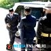 Presiden Prabowo di Retreat KTT ASEAN: Kedepankan Dialog dan Persaudaraan untuk Stabilitas Kawasan