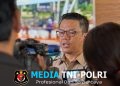 Tuntaskan KTT ASEAN ke-48, Presiden Prabowo Perkuat Arsitektur Ketahanan Pangan dan Energi Kawasan