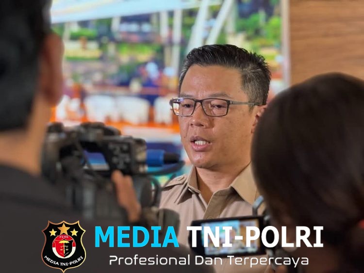 Tuntaskan KTT ASEAN ke-48, Presiden Prabowo Perkuat Arsitektur Ketahanan Pangan dan Energi Kawasan